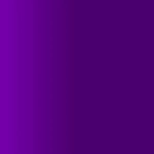 TOUCH UP PAINT PEN PORSCHE C4V DUNKELVIOLET 1991-