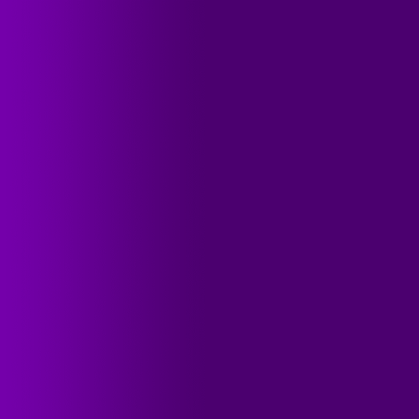 TOUCH UP PAINT PEN PORSCHE C4V DUNKELVIOLET 1991-