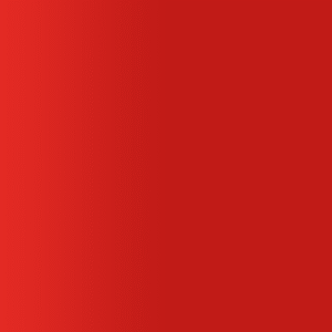 TOUCH UP PAINT PEN PORSCHE C3L HOTCHILLIREDD 1995-
