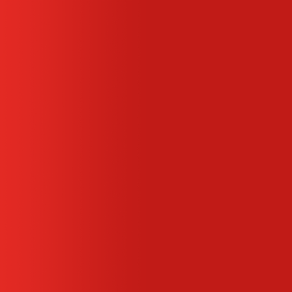 TOUCH UP PAINT PEN PORSCHE C3L HOTCHILLIREDD 1995-