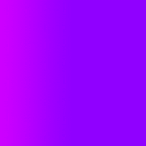 TOUCH UP PAINT PEN PORSCHE C4U VIOLET 1992-