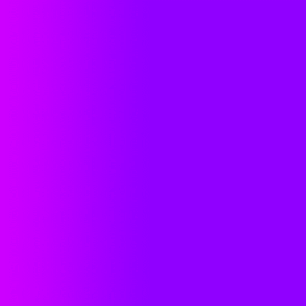 TOUCH UP PAINT PEN PORSCHE C4U VIOLET 1992-
