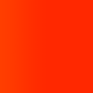 TOUCH UP PAINT PEN PORSCHE G3E FLASHROT 1990-23