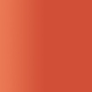 TOUCH UP PAINT PEN PORSCHE 5001M FLAMENCO 1986-