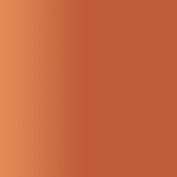 TOUCH UP PAINT PEN PORSCHE C3T INDIANROT 1992-98