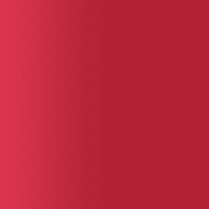 TOUCH UP PAINT PEN PORSCHE Y3K PIEMONT ROT 1994-99