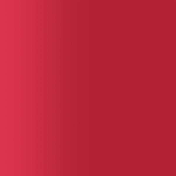 TOUCH UP PAINT PEN PORSCHE Y3K PIEMONT ROT 1994-99