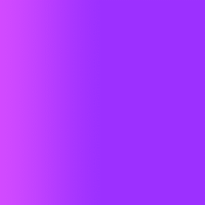TOUCH UP PAINT PEN PORSCHE C4P PURPUR VIOLETT 1994-99