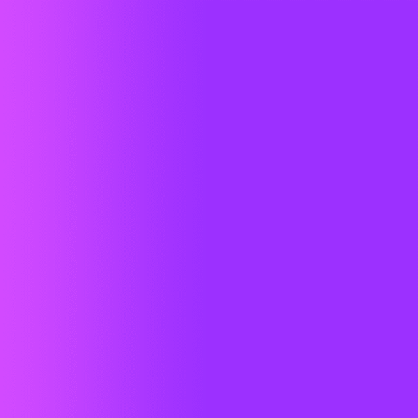 TOUCH UP PAINT PEN PORSCHE C4P PURPUR VIOLETT 1994-99