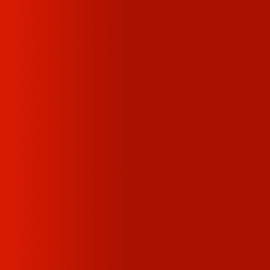 TOUCH UP PAINT PEN PORSCHE S3P ROJO VOLCAN 1994-99