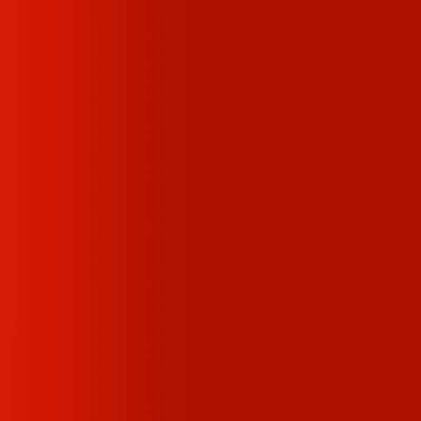 TOUCH UP PAINT PEN PORSCHE S3P ROJO VOLCAN 1994-99