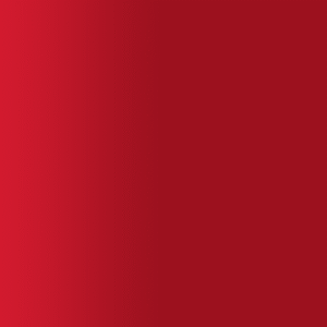 TOUCH UP PAINT PEN PORSCHE LZ3N RUBY RED 1995-