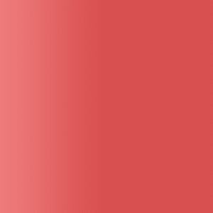 TOUCH UP PAINT PEN PORSCHE K3D LOBSTERROT 1990-96