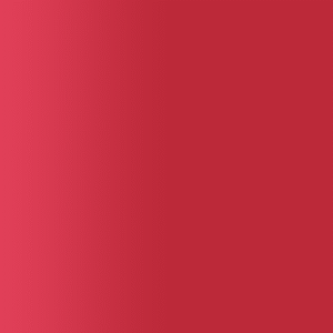 TOUCH UP PAINT PEN PORSCHE H3C ORIENT ROT 1994-99