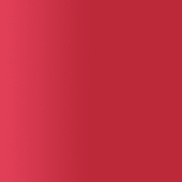 TOUCH UP PAINT PEN PORSCHE H3C ORIENT ROT 1994-99