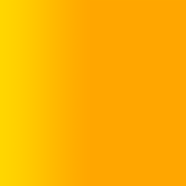 TOUCH UP PAINT PEN PORSCHE B2Z GOLD ORANGE 1996-01