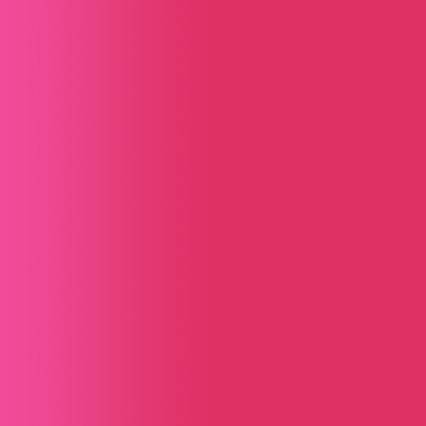 TOUCH UP PAINT PEN PORSCHE Y3Y CERISE 1990-96