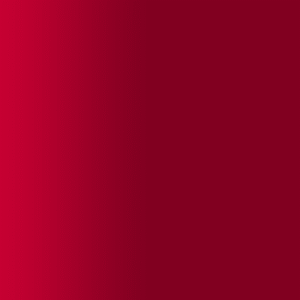 TOUCH UP PAINT PEN PORSCHE Z3K BURGUNDROT 2001-06