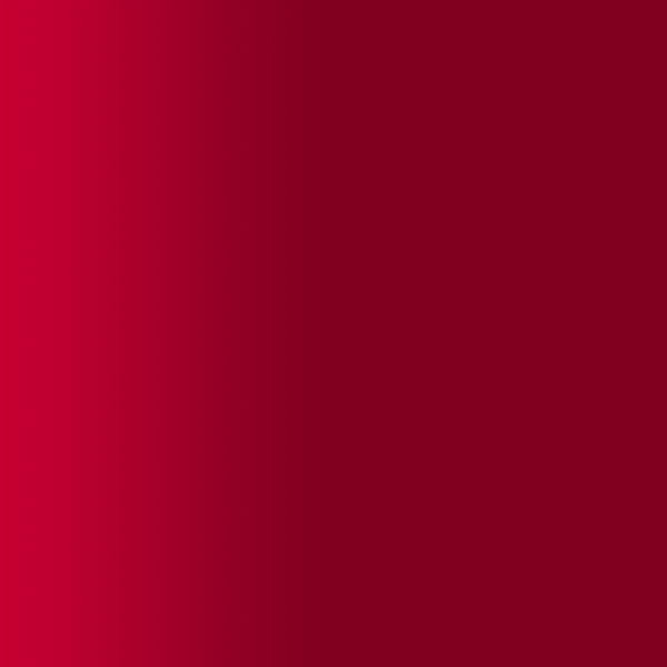TOUCH UP PAINT PEN PORSCHE Z3K BURGUNDROT 2001-06