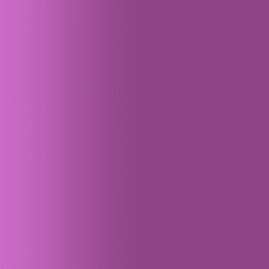TOUCH UP PAINT PEN PORSCHE S4N PURPURA IRIS 1994-99