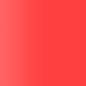 TOUCH UP PAINT PEN PORSCHE S3E ROJO CORAL 1995-97
