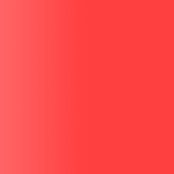 TOUCH UP PAINT PEN PORSCHE S3E ROJO CORAL 1995-97