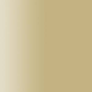 TOUCH UP PAINT PEN PORSCHE 436 SAHARA DIAMANT 1976-82