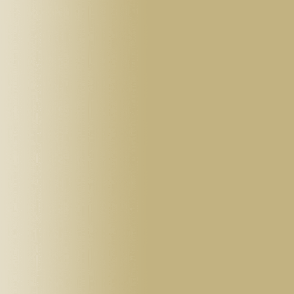 TOUCH UP PAINT PEN PORSCHE 436 SAHARA DIAMANT 1976-82