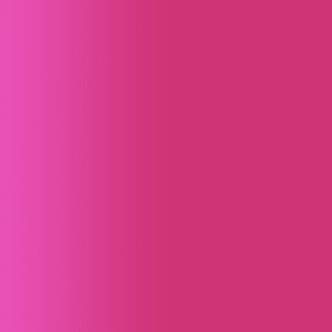 TOUCH UP PAINT PEN PORSCHE R410 TELEMAGENTA 2001-