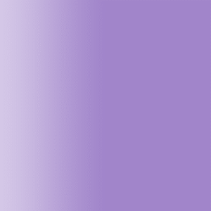 TOUCH UP PAINT PEN PORSCHE 40A ERIKAVIOLETT 1990-
