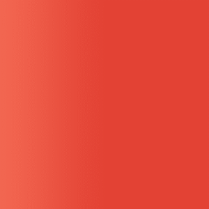 TOUCH UP PAINT PEN PORSCHE 256 FEUERROT 1990-