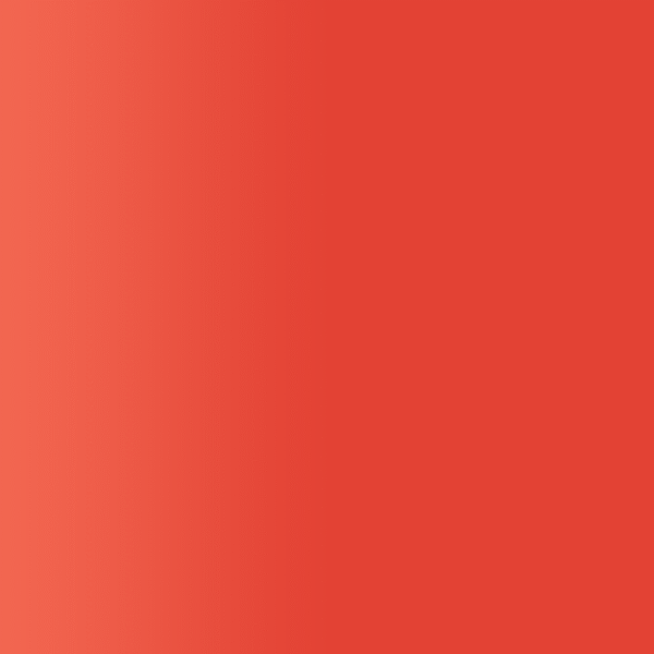 TOUCH UP PAINT PEN PORSCHE 30X FEUERROT 1990-