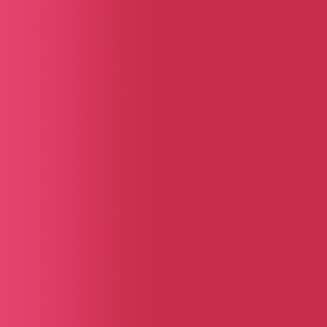 TOUCH UP PAINT PEN PORSCHE F3D ROMANTIC RED 1995-