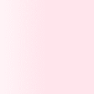 TOUCH UP PAINT PEN PORSCHE 38Q ROSE 1990-