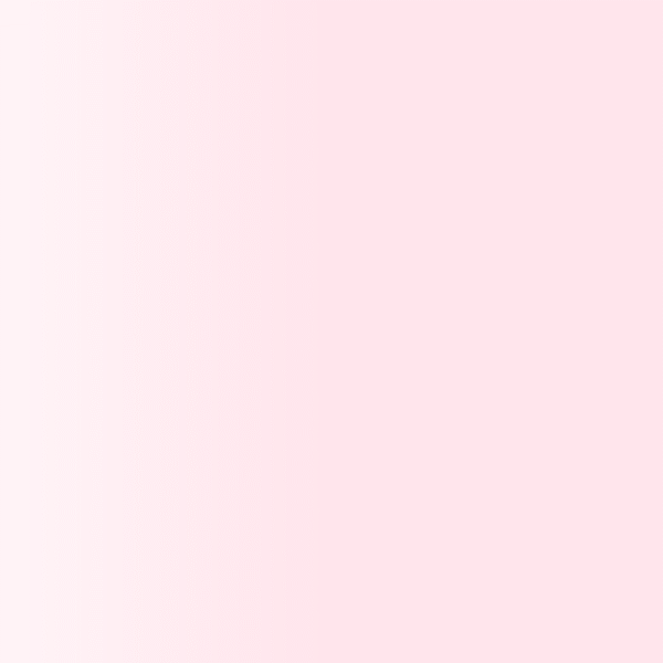 TOUCH UP PAINT PEN PORSCHE 38Q ROSE 1990-