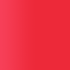 TOUCH UP PAINT PEN PORSCHE 9B9B INTENSE RED 2024-