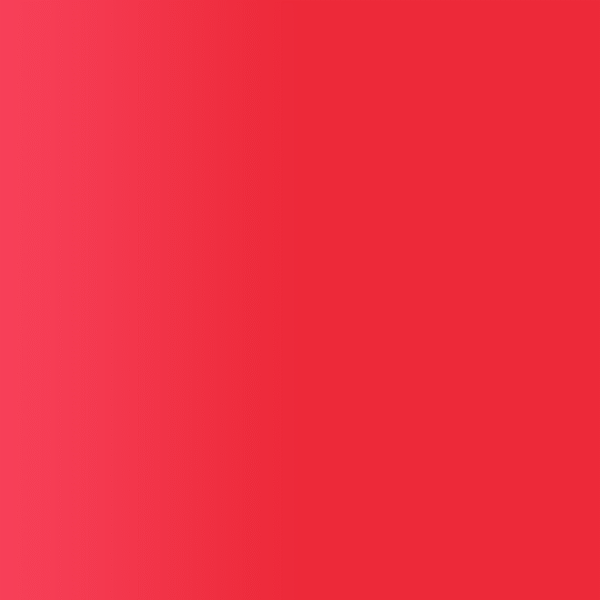 TOUCH UP PAINT PEN PORSCHE 9B9B INTENSE RED 2024-