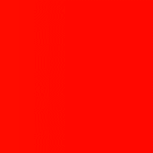 TOUCH UP PAINT PEN PORSCHE Y3H LASERROT 1991-02