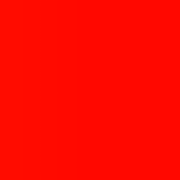 TOUCH UP PAINT PEN PORSCHE Y3H LASERROT 1991-02