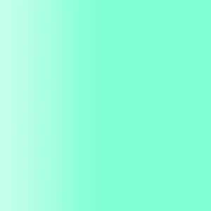 TOUCH UP PAINT PEN PORSCHE 607 AQUAMARINE BLAU 1988