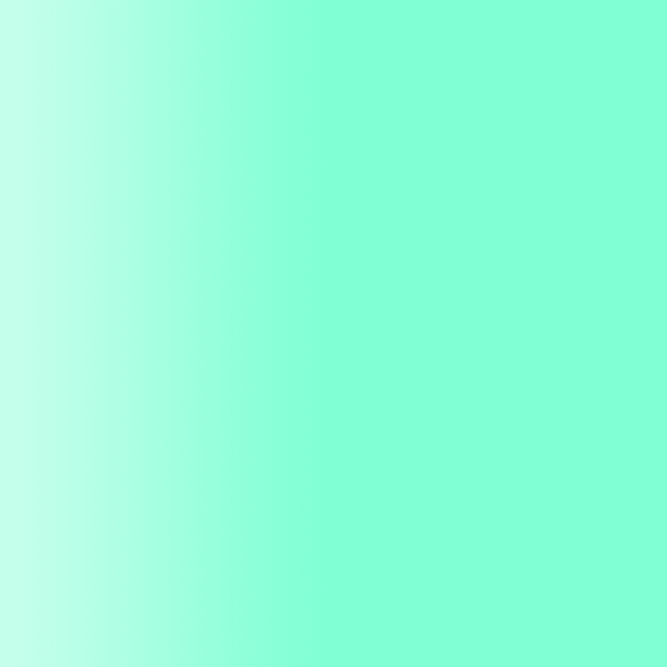 TOUCH UP PAINT PEN PORSCHE 607 AQUAMARINE BLAU 1988