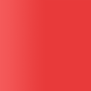 TOUCH UP PAINT PEN PORSCHE R301 SIGNALROT 2001-