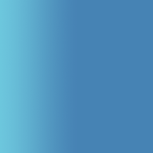 TOUCH UP PAINT PEN PORSCHE 390 ATHEN BLAU 1983-90