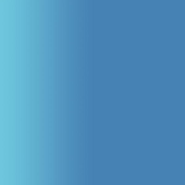 TOUCH UP PAINT PEN PORSCHE 390 ATHEN BLAU 1983-90