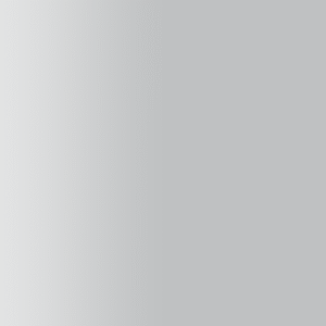 TOUCH UP PAINT PEN PORSCHE 044 SILVER PINE 1988-