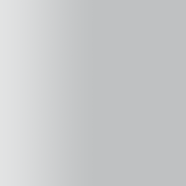 TOUCH UP PAINT PEN PORSCHE 044 SILVER PINE 1988-