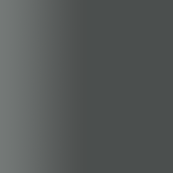 TOUCH UP PAINT PEN PORSCHE 74Z BASALTGRAU 1990-