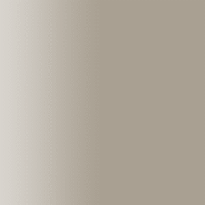 TOUCH UP PAINT PEN PORSCHE 77Q ZEMENTGRAU 1990-