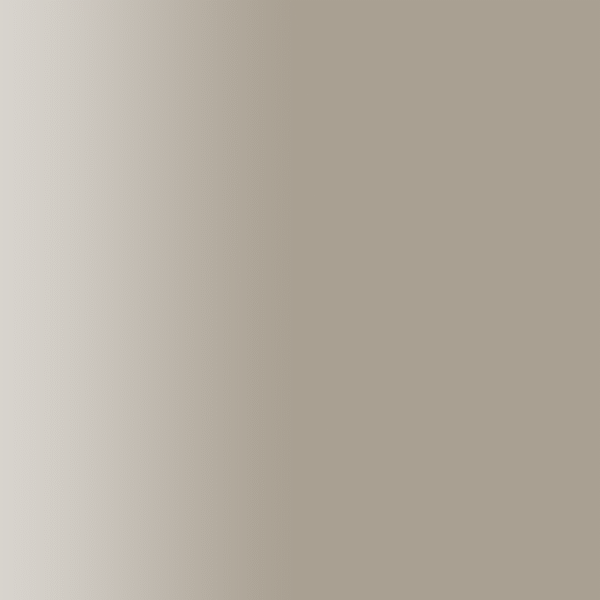 TOUCH UP PAINT PEN PORSCHE 77Q ZEMENTGRAU 1990-