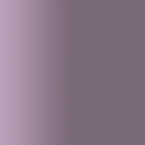 TOUCH UP PAINT PEN PORSCHE Z4V AMETHYST GRAU 1990-95